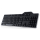 Dell Smartcard Keyboard KB813 - 339240 - zdjęcie 3
